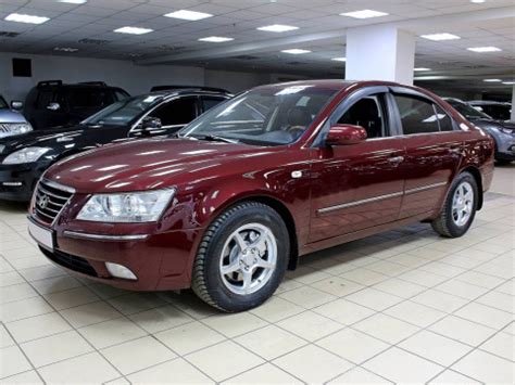 Carwin Motors автомобили пробегом в Москве.